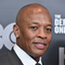 Dr. Dre
