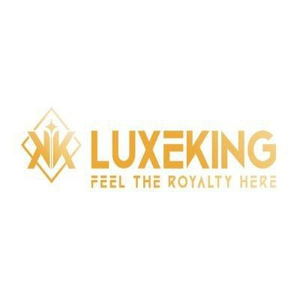 Foto de perfil de wking339com