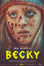 Becky (Becky)