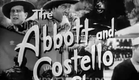 Abbott & Costello Show,The (Intro) S1 (1952)