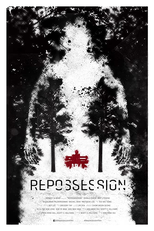 Repossession (Zatracenie)
