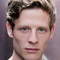 James Norton