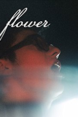 Flower (Flower)