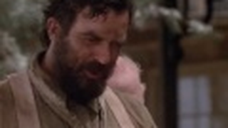 Trailer: Last Stand at Saber River