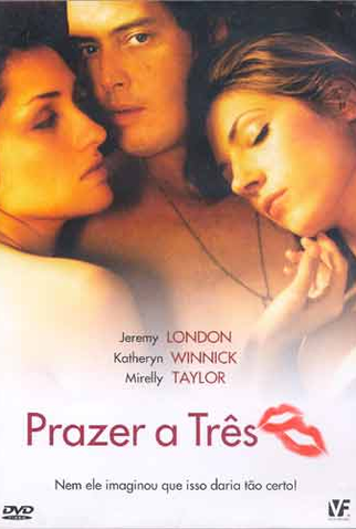 Poster 1 de Filme Prazer a Três (2006)