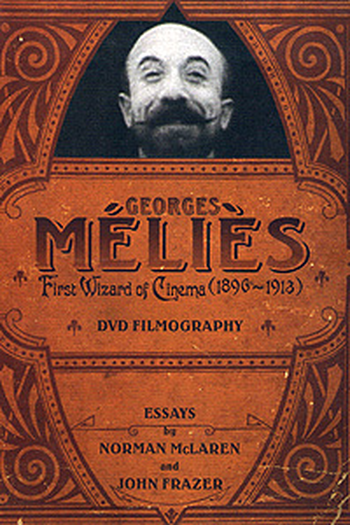 Poster de Curta L'exposition de 1900 (1900)