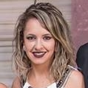 Foto de perfil de Ana