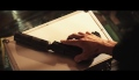 Four Assassins (2012) Trailer [HD] - Miguel Ferrer, Will Yun Lee