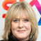 Sarah Lancashire