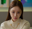 35회