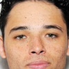 Anthony Ramos - Foto 1