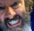 Woofty Doofty, David