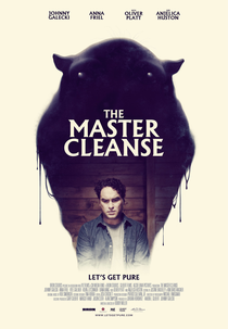 De Dentro Para Fora (The Cleanse)