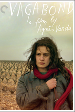 Os Renegados (Sans Toit Ni Loi)