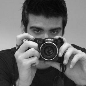 Foto de perfil de Wilian