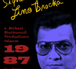 Signed: Lino Brocka