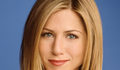 3x4: Rachel Green - Outra página