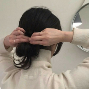 Foto de perfil de moralinfrei.