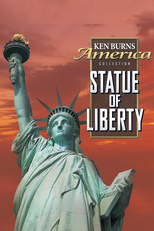 A Estátua da Liberdade (The Statue of Liberty)