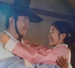 Episode  16