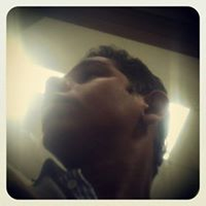 Foto de perfil de Jardel Felipe
