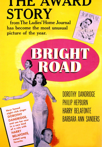 Bright Road (Bright Road)