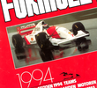 Fórmula 1 (Temporada 1994)