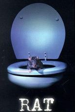 Rat (Rat)