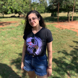Foto de perfil de Raisa