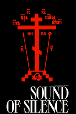 Sound of Silence (Sound of Silence)