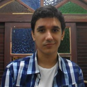 Foto de perfil de Arnaldo