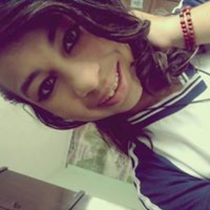 Foto de perfil de Jessica