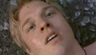 Final Destination 2 Trailer