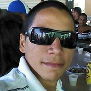 Foto de perfil de Rugery