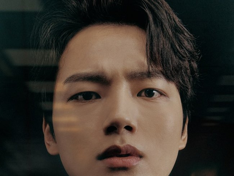 Foto 6 de Beyond Evil