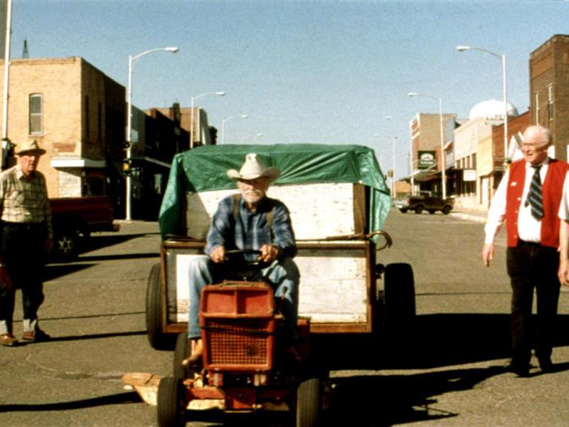 Foto 14 de Uma História Real