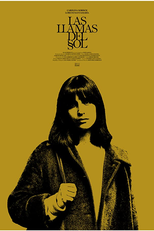 As Chamas Do Sol (Las Llamas Del Sol)