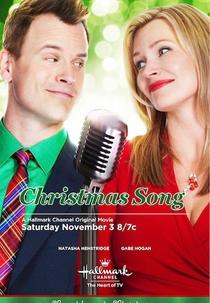 Christmas Song (Christmas Song)