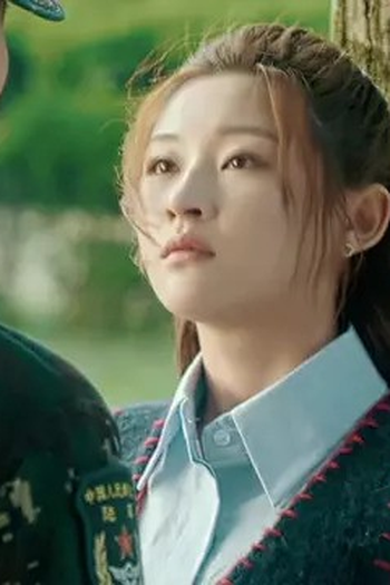 Poster de Episódio 第25集 (2021)
