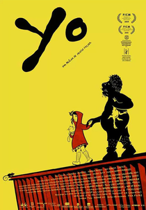 Yo (Yo)