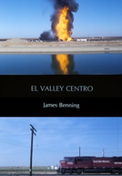 El Valley Centro (El Valley Centro)
