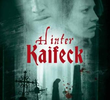 Assassinato em Kaifeck
