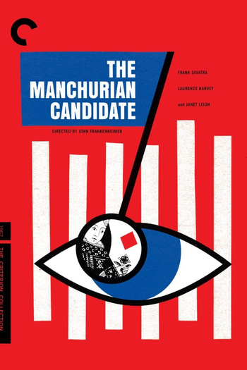  de Filme Sob o Domínio do Mal (1962)