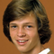 Jimmy McNichol