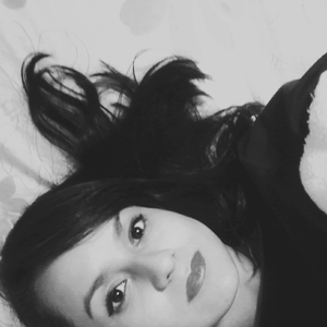 Foto de perfil de Natália Cavalcante