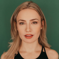 Kristen Pepper