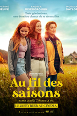 Au fil des saisons (Au fil des saisons)