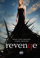 Revenge (1ª Temporada)