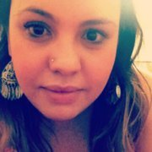 Foto de perfil de Carolina Seuaciuc Miranda