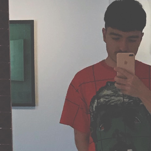 Foto de perfil de Luiz Fernando
